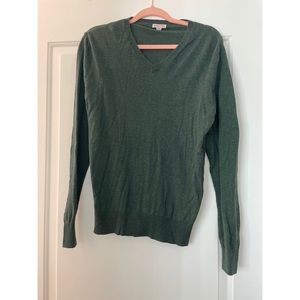 Merona Sweater